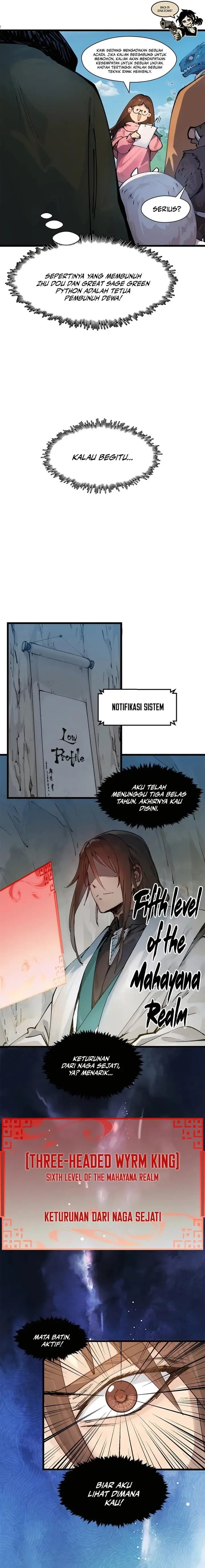 image-komik-top-tier-providence-secretly-cultivate-for-a-thousand-years-chapter-159-11/14