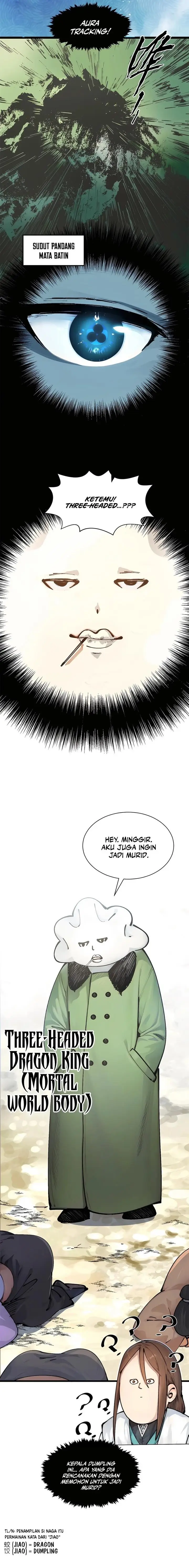 image-komik-top-tier-providence-secretly-cultivate-for-a-thousand-years-chapter-159-12/14