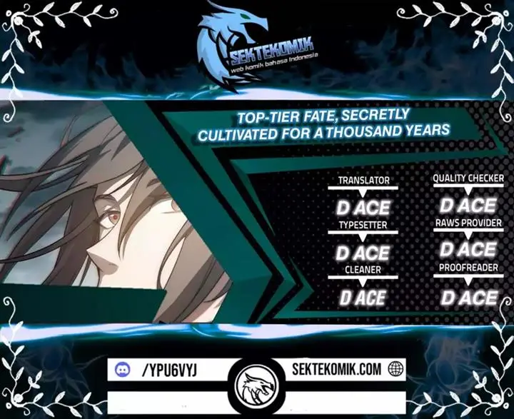 image-komik-top-tier-providence-secretly-cultivate-for-a-thousand-years-chapter-16-0/28