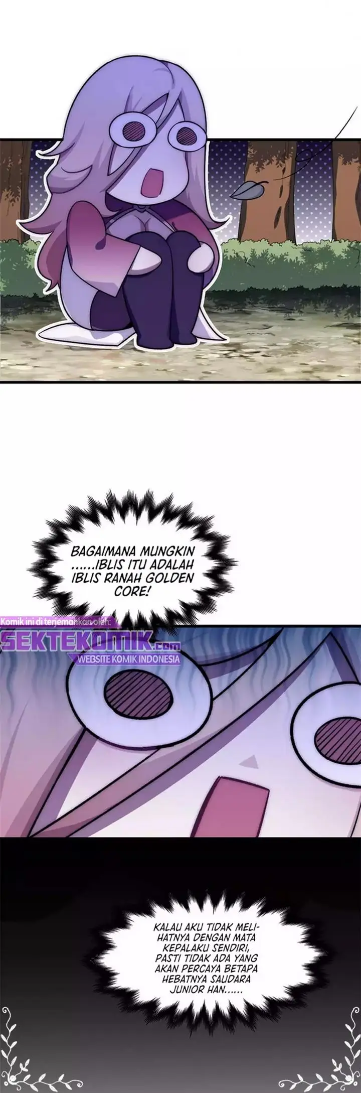 image-komik-top-tier-providence-secretly-cultivate-for-a-thousand-years-chapter-16-2/28