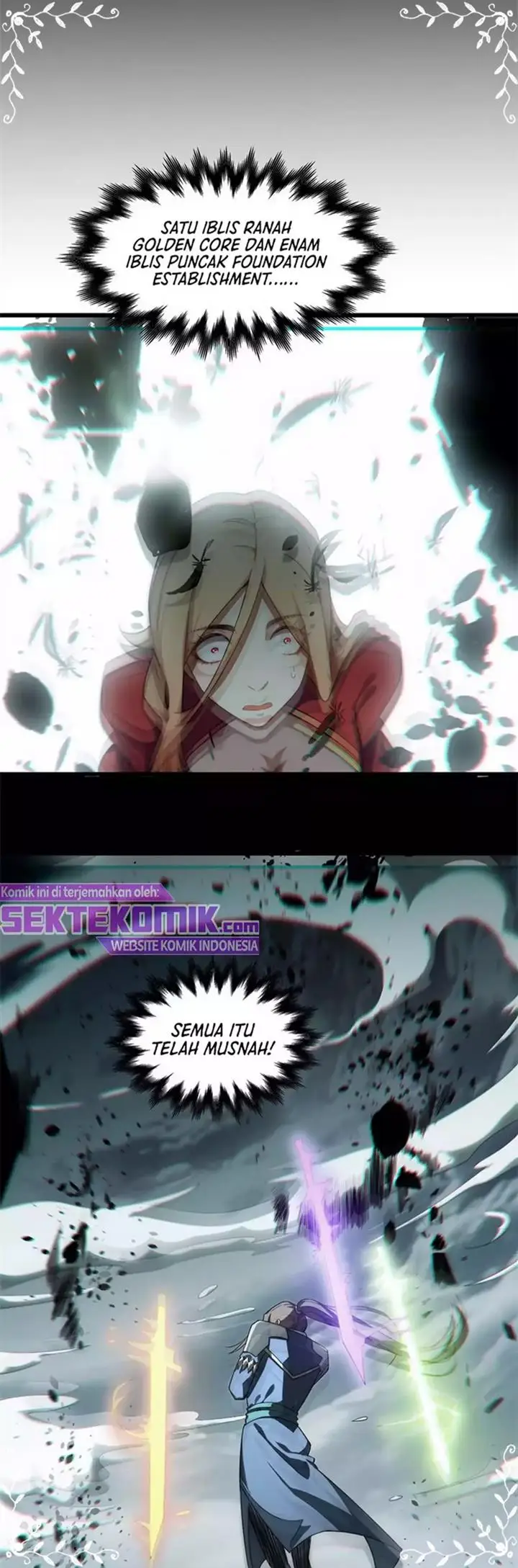 image-komik-top-tier-providence-secretly-cultivate-for-a-thousand-years-chapter-16-3/28