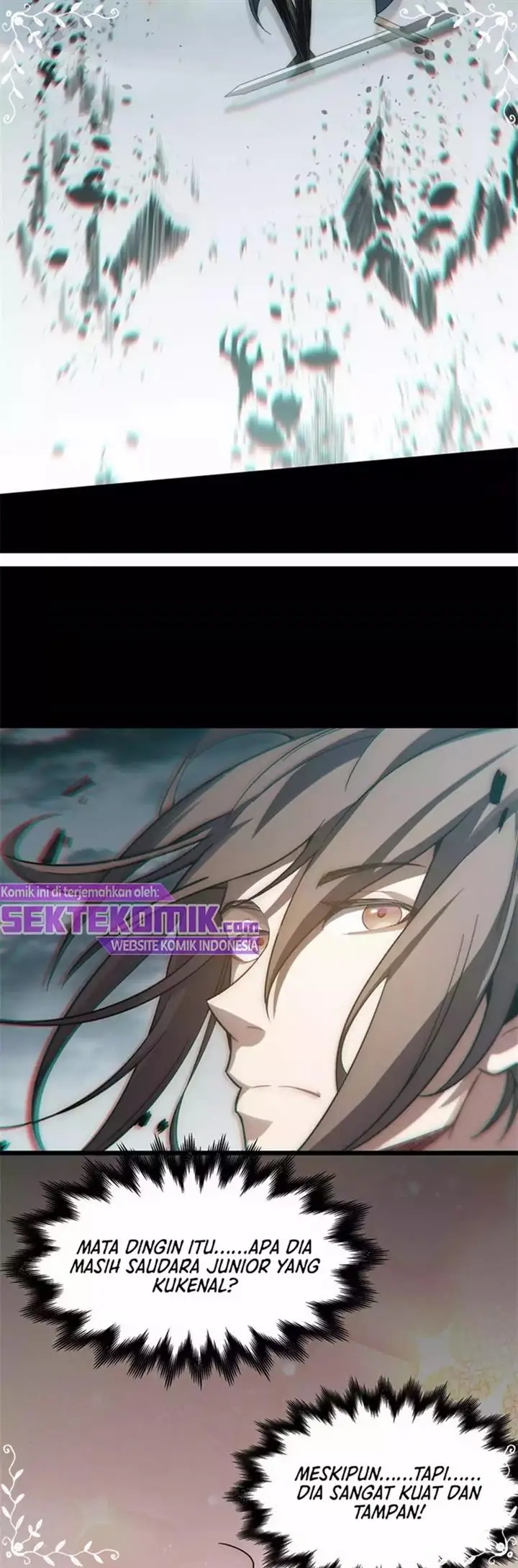 image-komik-top-tier-providence-secretly-cultivate-for-a-thousand-years-chapter-16-4/28