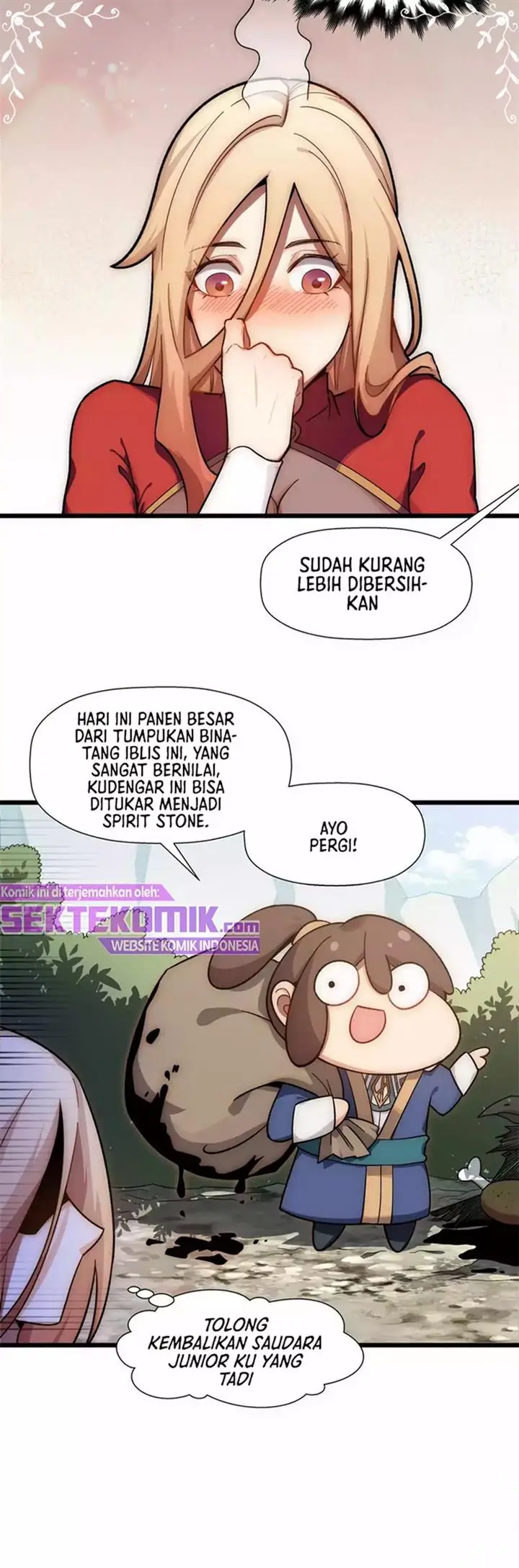 image-komik-top-tier-providence-secretly-cultivate-for-a-thousand-years-chapter-16-5/28