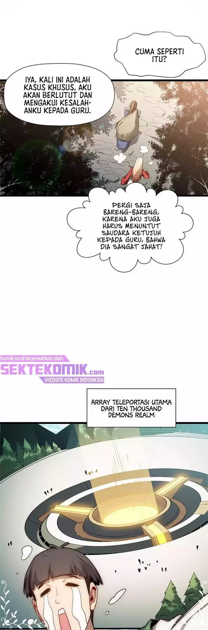 image-komik-top-tier-providence-secretly-cultivate-for-a-thousand-years-chapter-16-6/28