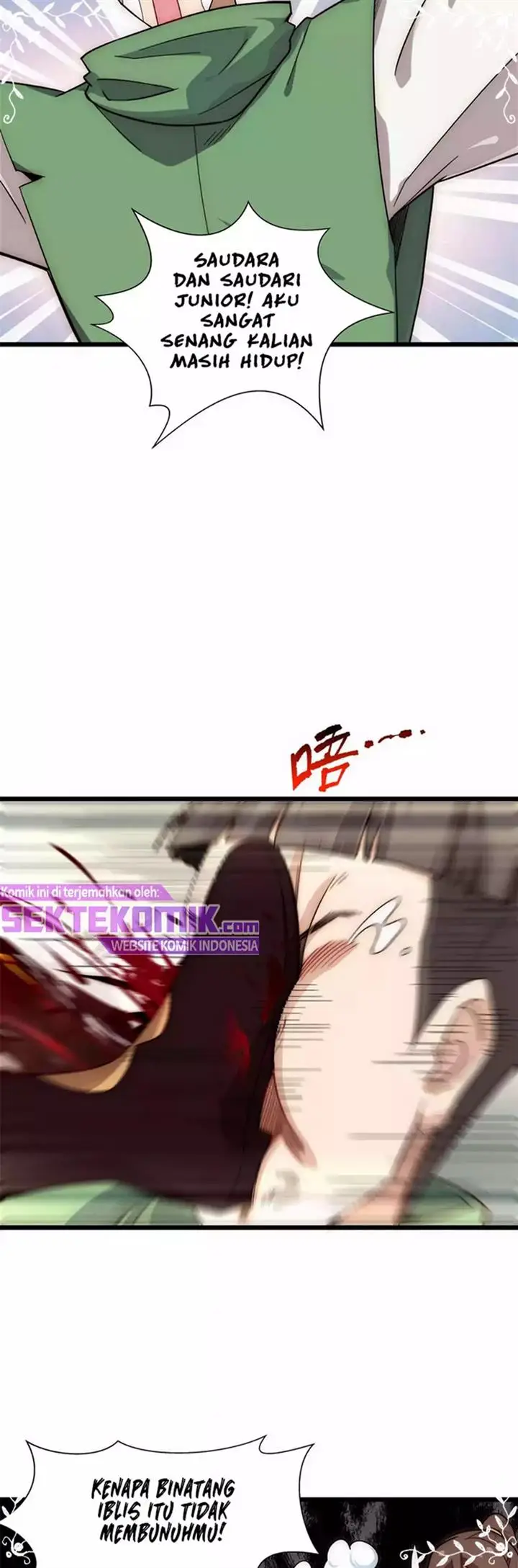 image-komik-top-tier-providence-secretly-cultivate-for-a-thousand-years-chapter-16-7/28