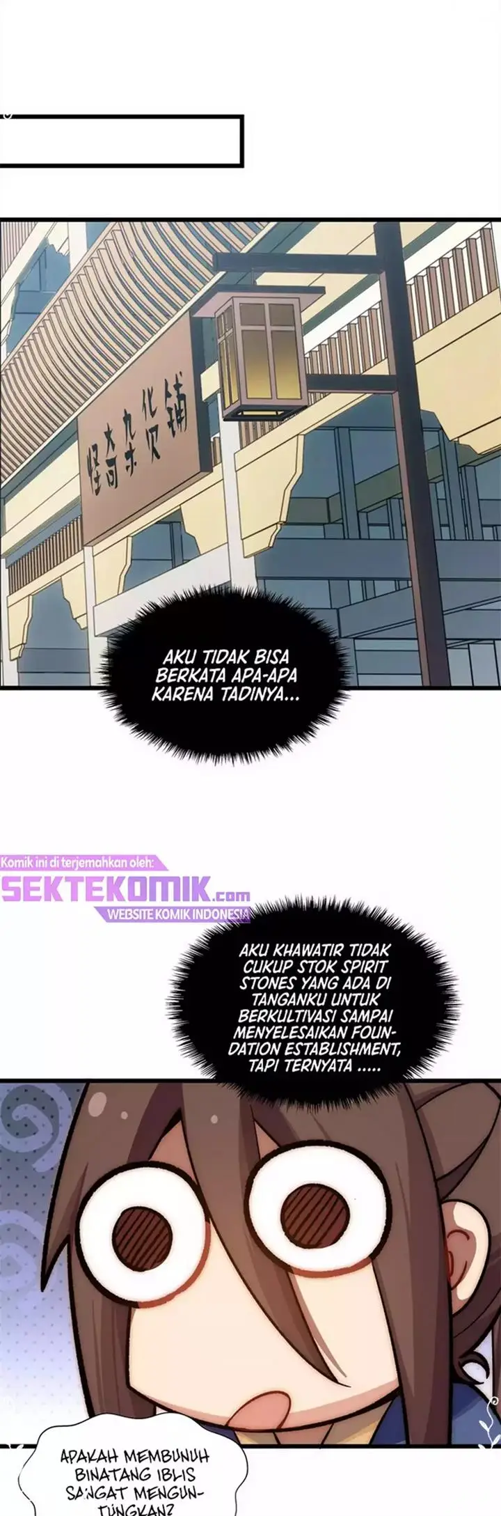 image-komik-top-tier-providence-secretly-cultivate-for-a-thousand-years-chapter-16-9/28