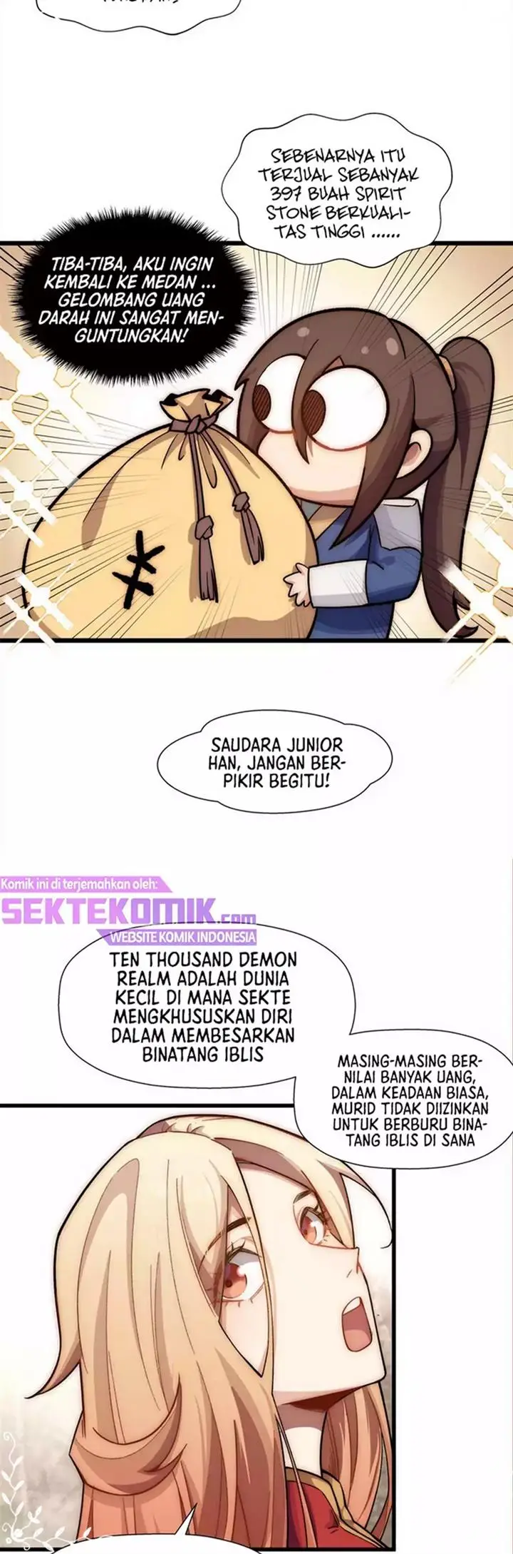 image-komik-top-tier-providence-secretly-cultivate-for-a-thousand-years-chapter-16-10/28