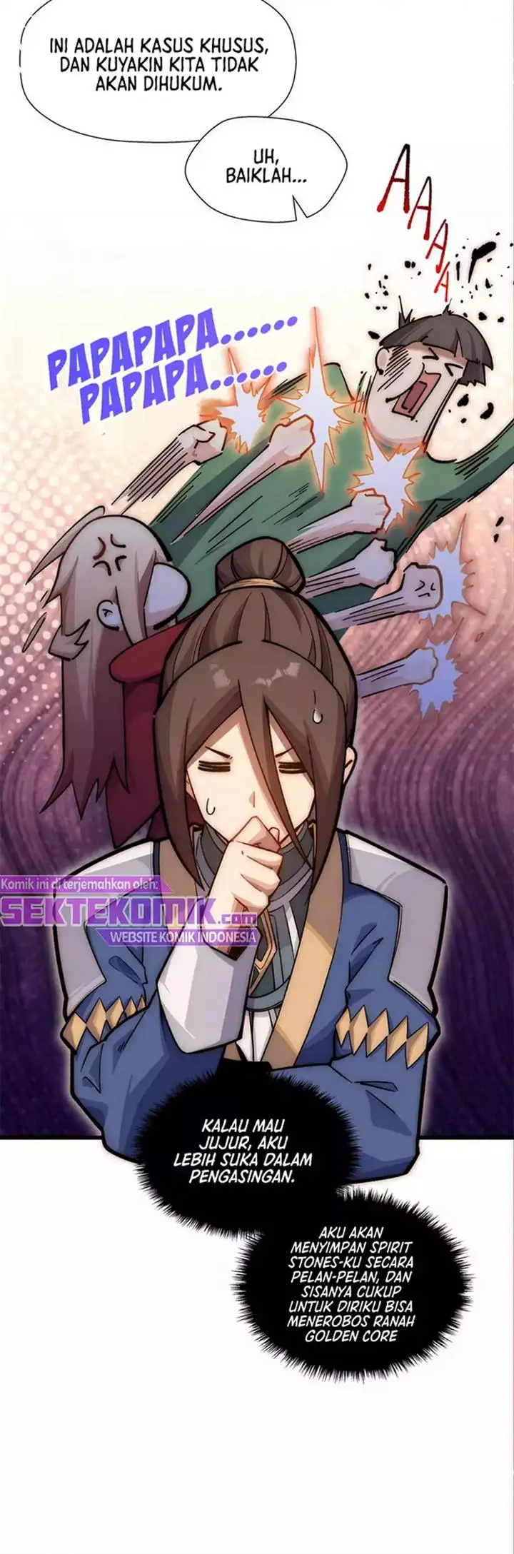 image-komik-top-tier-providence-secretly-cultivate-for-a-thousand-years-chapter-16-11/28