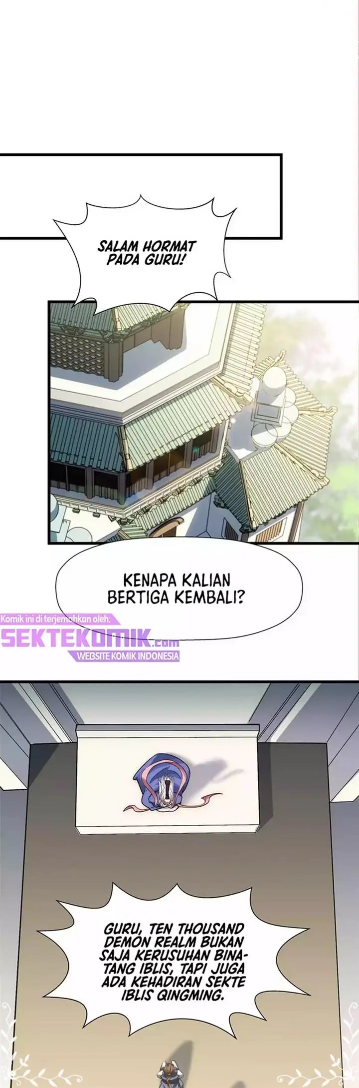 image-komik-top-tier-providence-secretly-cultivate-for-a-thousand-years-chapter-16-12/28