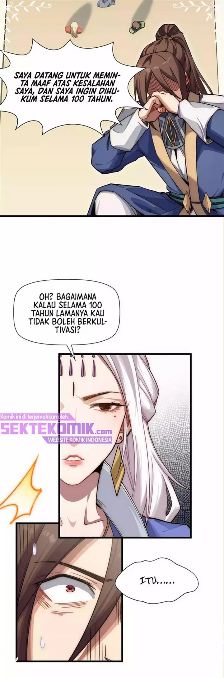 image-komik-top-tier-providence-secretly-cultivate-for-a-thousand-years-chapter-16-13/28