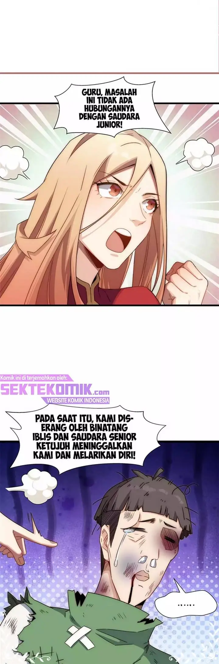 image-komik-top-tier-providence-secretly-cultivate-for-a-thousand-years-chapter-16-14/28