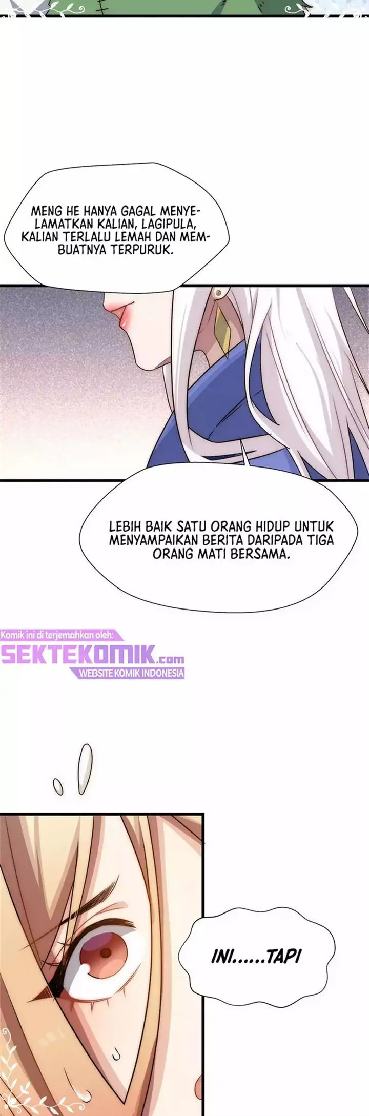 image-komik-top-tier-providence-secretly-cultivate-for-a-thousand-years-chapter-16-15/28