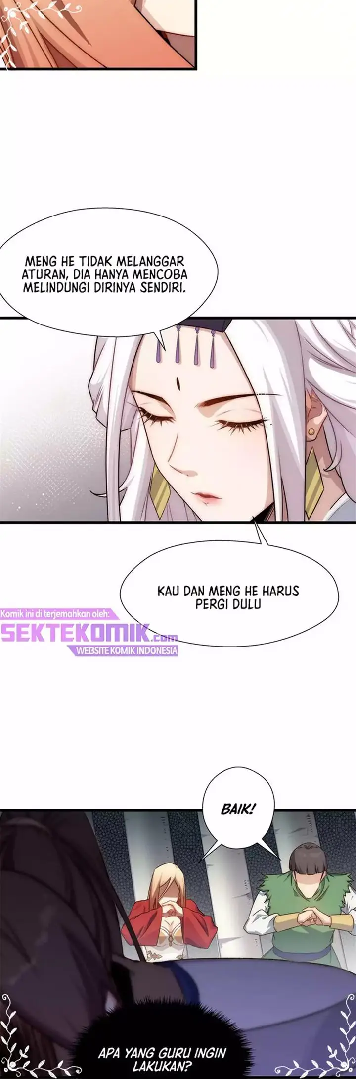 image-komik-top-tier-providence-secretly-cultivate-for-a-thousand-years-chapter-16-16/28