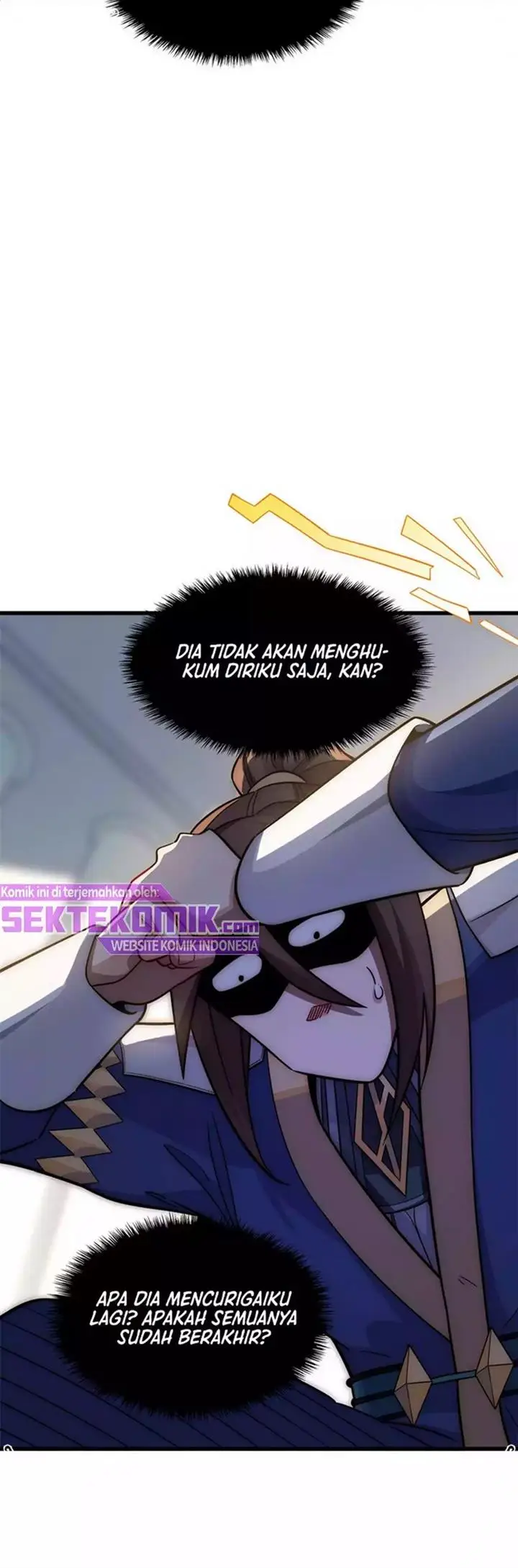 image-komik-top-tier-providence-secretly-cultivate-for-a-thousand-years-chapter-16-17/28