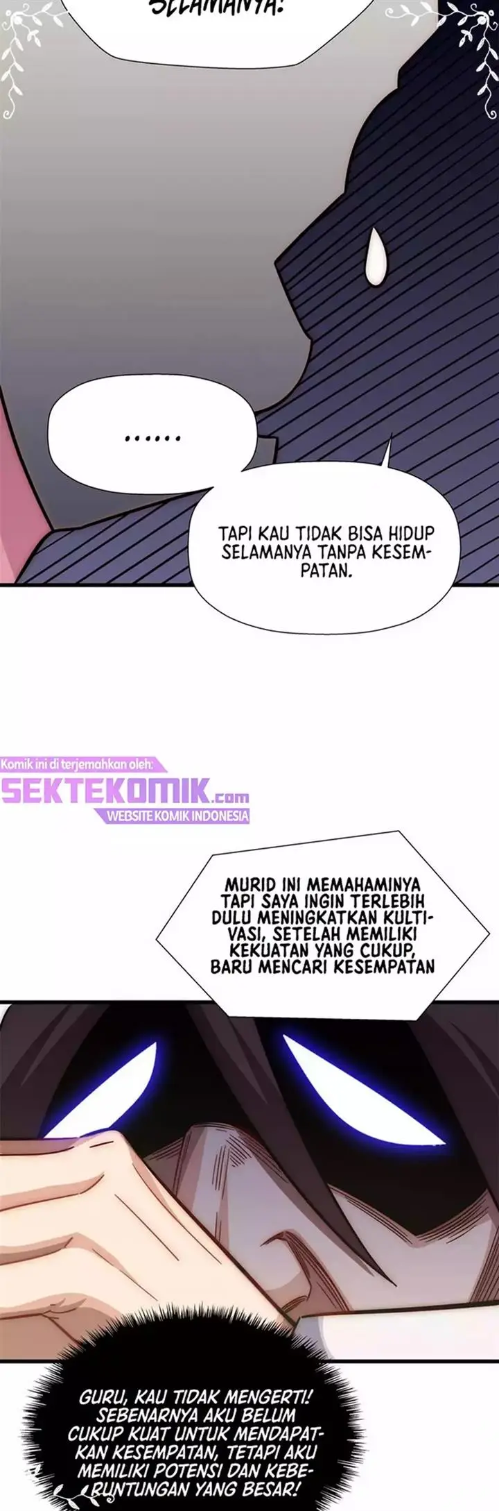 image-komik-top-tier-providence-secretly-cultivate-for-a-thousand-years-chapter-16-19/28