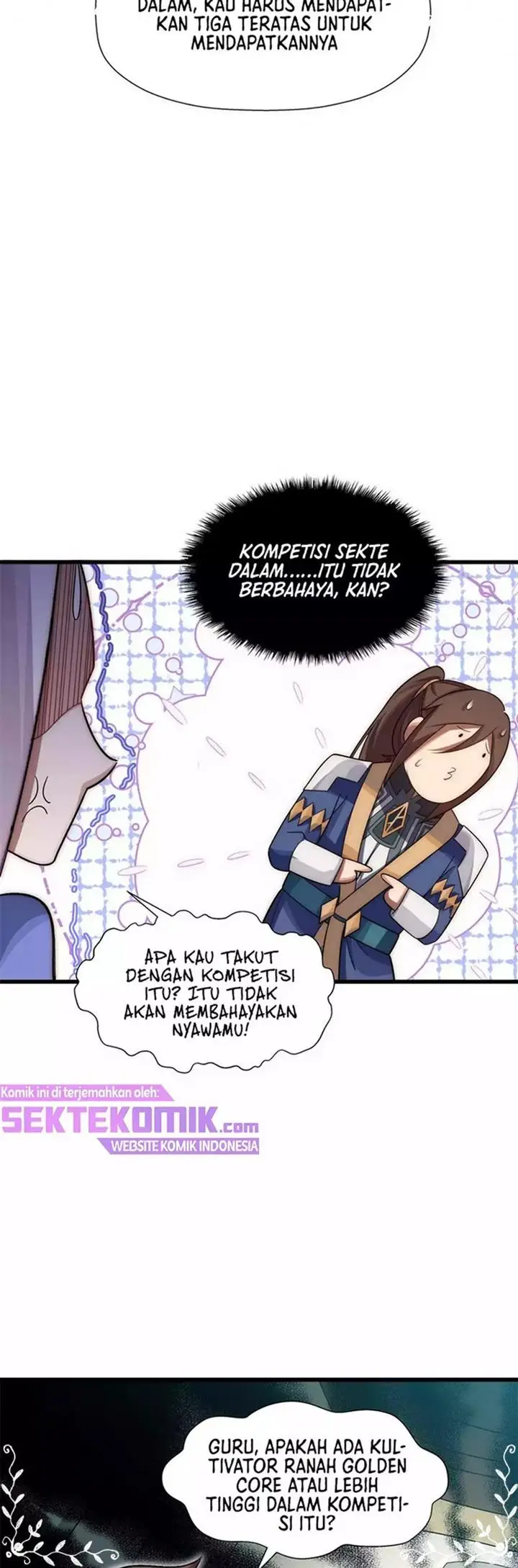 image-komik-top-tier-providence-secretly-cultivate-for-a-thousand-years-chapter-16-22/28