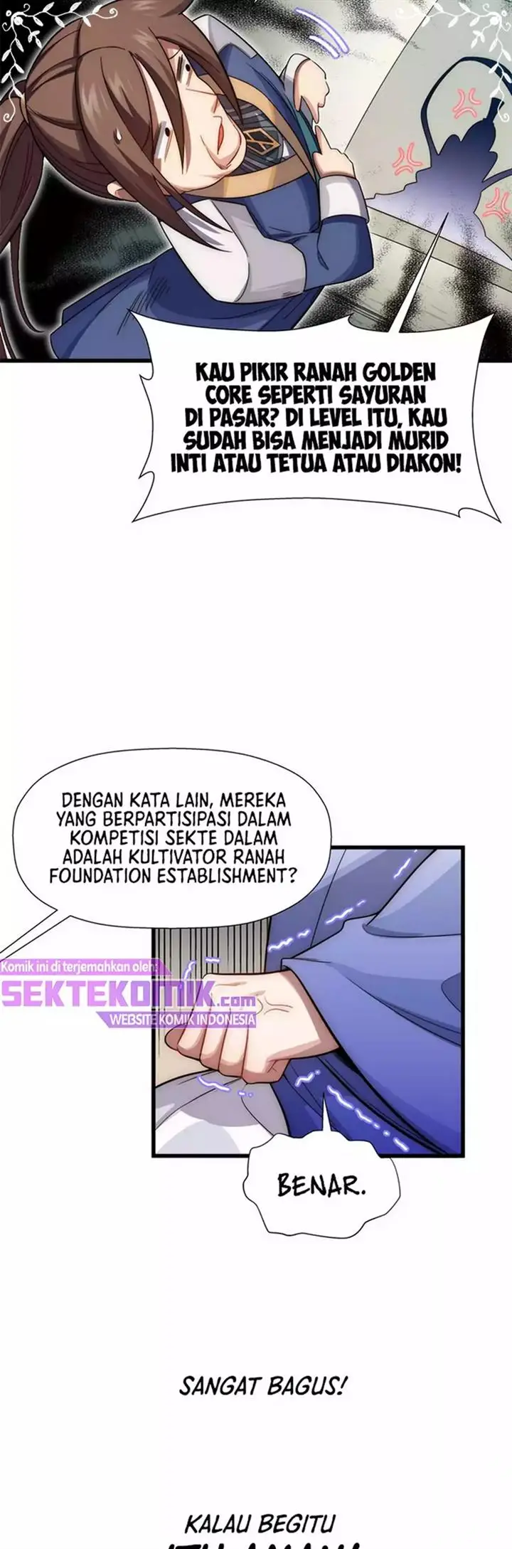 image-komik-top-tier-providence-secretly-cultivate-for-a-thousand-years-chapter-16-23/28