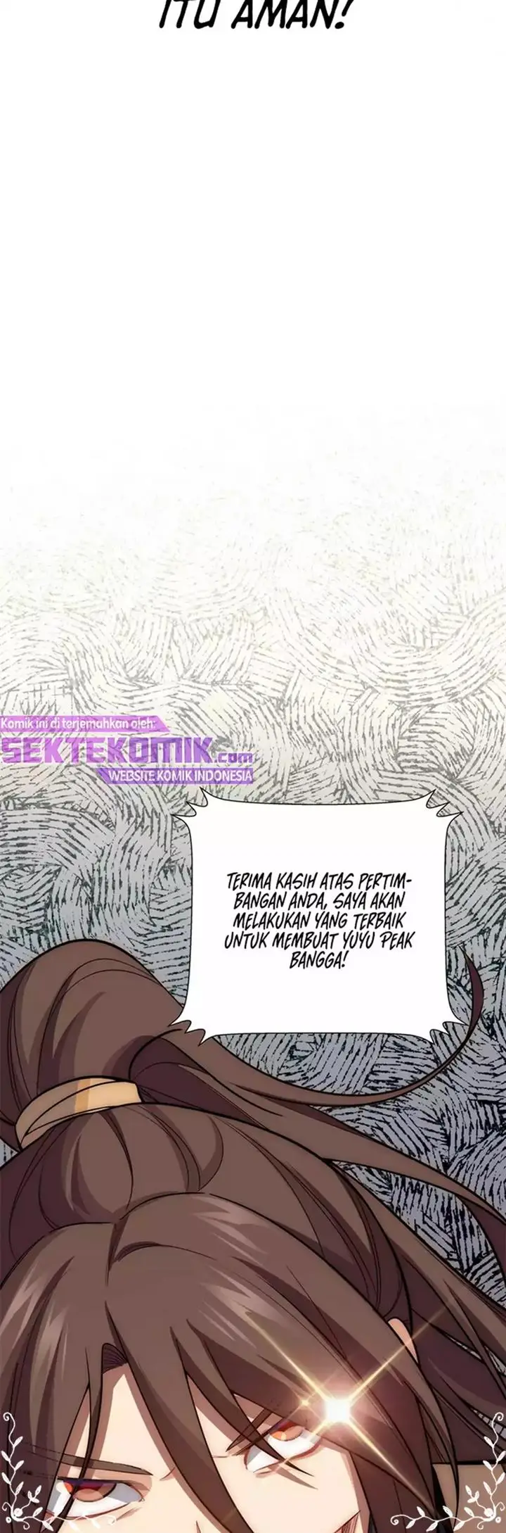 image-komik-top-tier-providence-secretly-cultivate-for-a-thousand-years-chapter-16-24/28