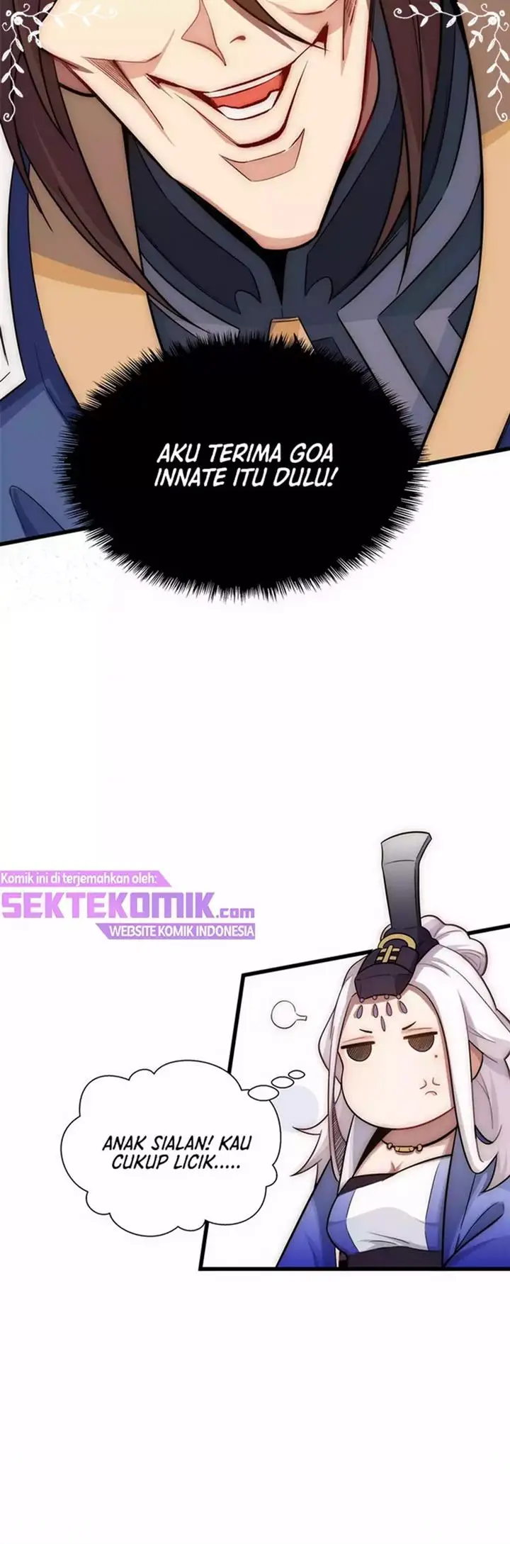 image-komik-top-tier-providence-secretly-cultivate-for-a-thousand-years-chapter-16-25/28