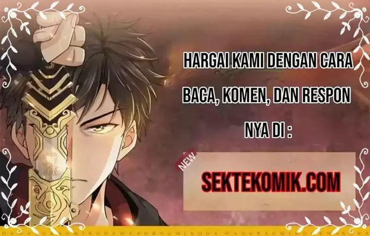 image-komik-top-tier-providence-secretly-cultivate-for-a-thousand-years-chapter-16-26/28