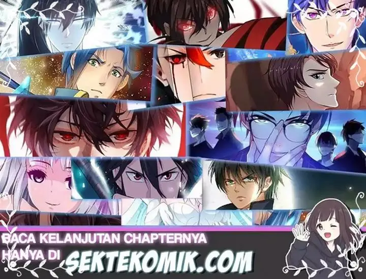 image-komik-top-tier-providence-secretly-cultivate-for-a-thousand-years-chapter-16-27/28