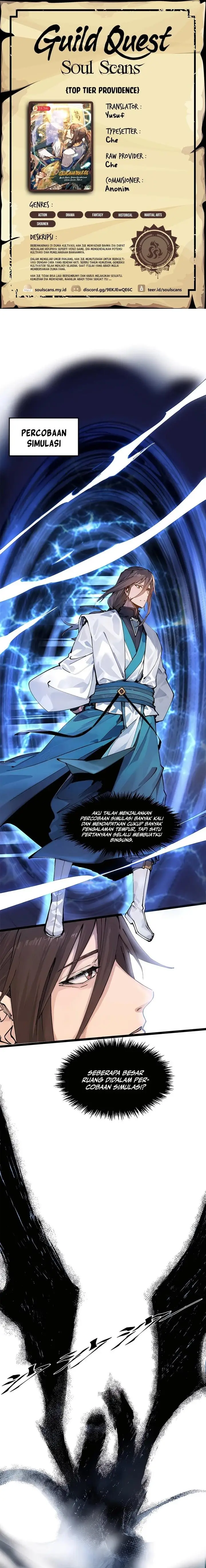 image-komik-top-tier-providence-secretly-cultivate-for-a-thousand-years-chapter-160-0/15