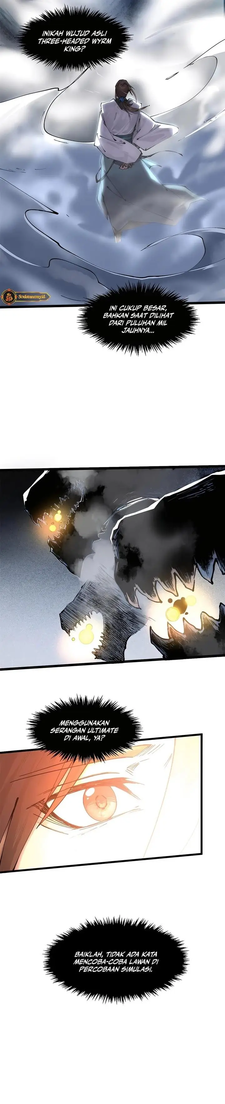 image-komik-top-tier-providence-secretly-cultivate-for-a-thousand-years-chapter-160-1/15