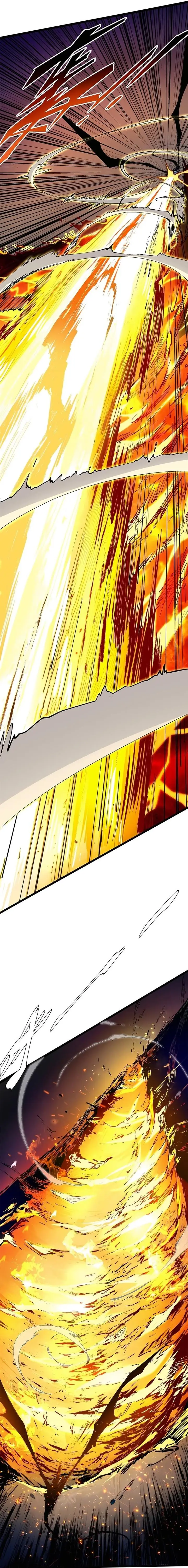 image-komik-top-tier-providence-secretly-cultivate-for-a-thousand-years-chapter-160-2/15