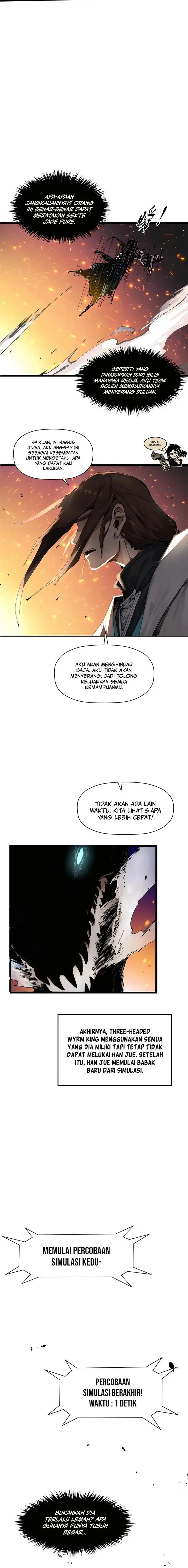 image-komik-top-tier-providence-secretly-cultivate-for-a-thousand-years-chapter-160-3/15