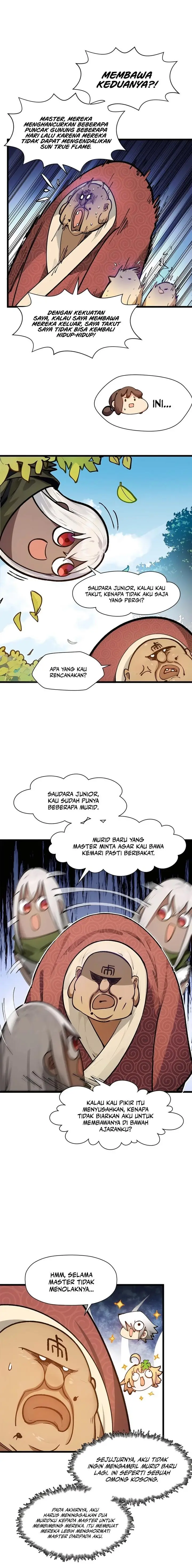image-komik-top-tier-providence-secretly-cultivate-for-a-thousand-years-chapter-160-6/15