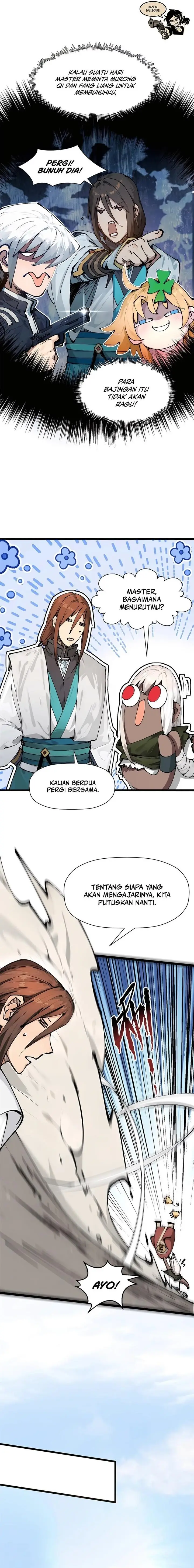 image-komik-top-tier-providence-secretly-cultivate-for-a-thousand-years-chapter-160-7/15
