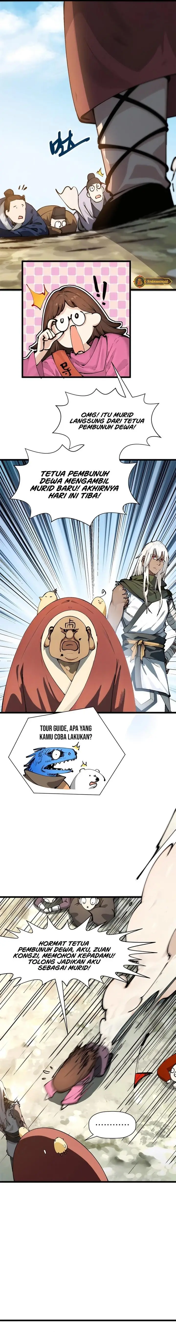 image-komik-top-tier-providence-secretly-cultivate-for-a-thousand-years-chapter-160-9/15