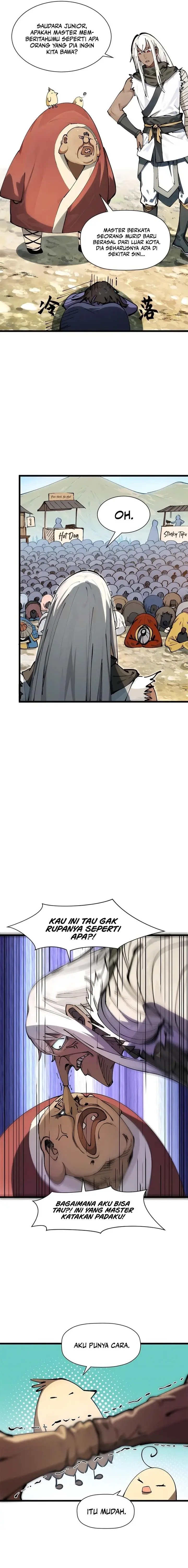 image-komik-top-tier-providence-secretly-cultivate-for-a-thousand-years-chapter-160-10/15