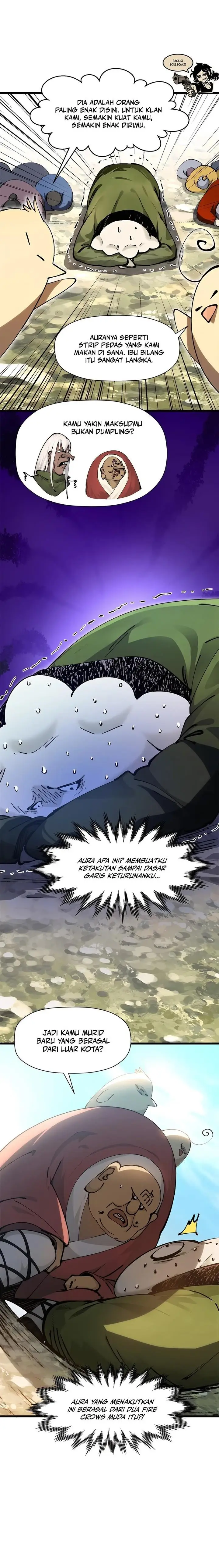 image-komik-top-tier-providence-secretly-cultivate-for-a-thousand-years-chapter-160-11/15