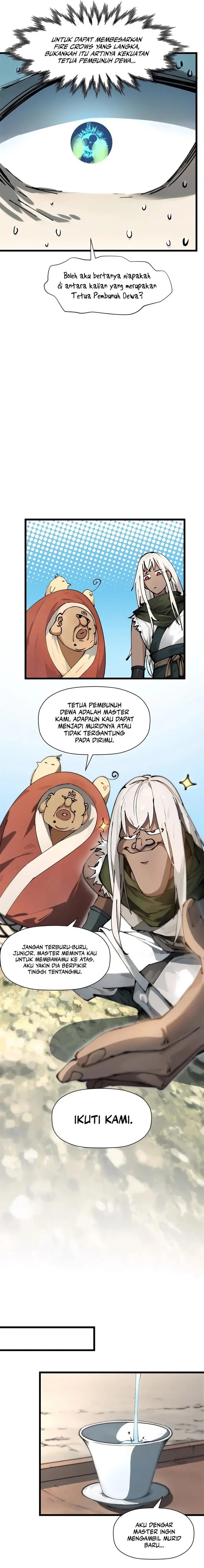 image-komik-top-tier-providence-secretly-cultivate-for-a-thousand-years-chapter-160-12/15
