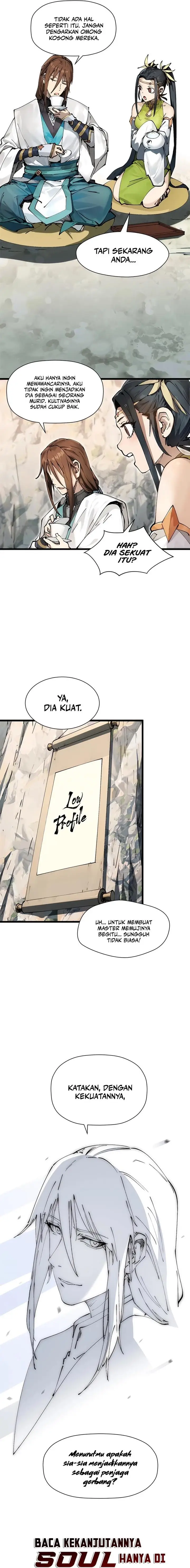 image-komik-top-tier-providence-secretly-cultivate-for-a-thousand-years-chapter-160-13/15