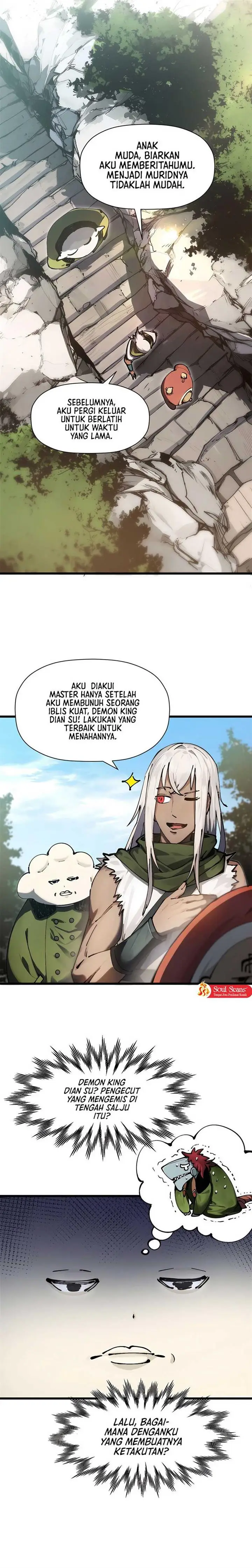 image-komik-top-tier-providence-secretly-cultivate-for-a-thousand-years-chapter-161-1/16