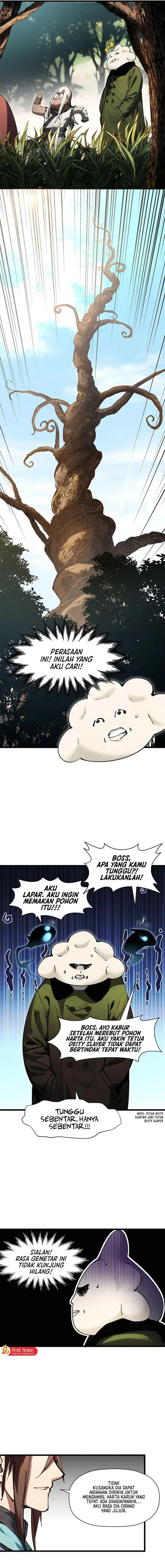 image-komik-top-tier-providence-secretly-cultivate-for-a-thousand-years-chapter-161-2/16