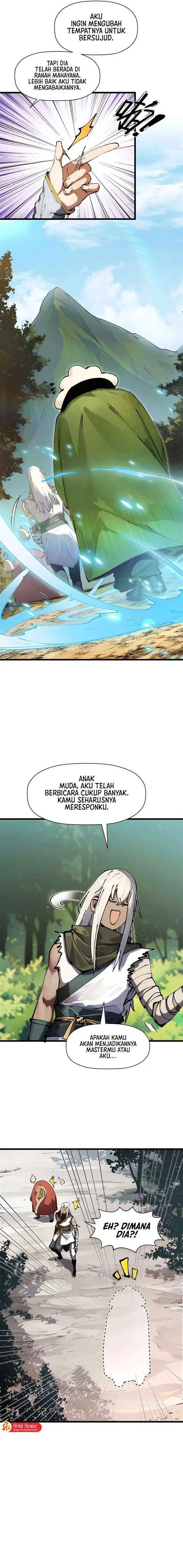 image-komik-top-tier-providence-secretly-cultivate-for-a-thousand-years-chapter-161-3/16