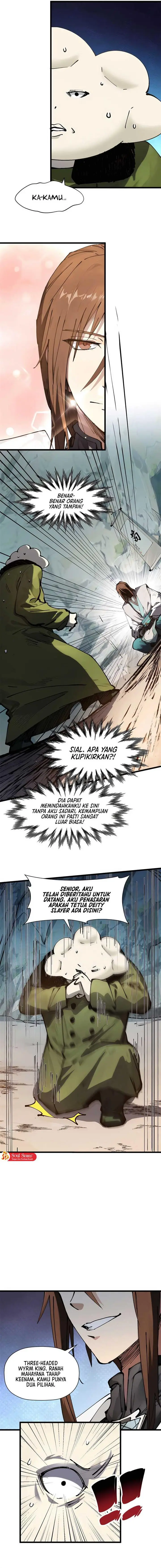image-komik-top-tier-providence-secretly-cultivate-for-a-thousand-years-chapter-161-4/16