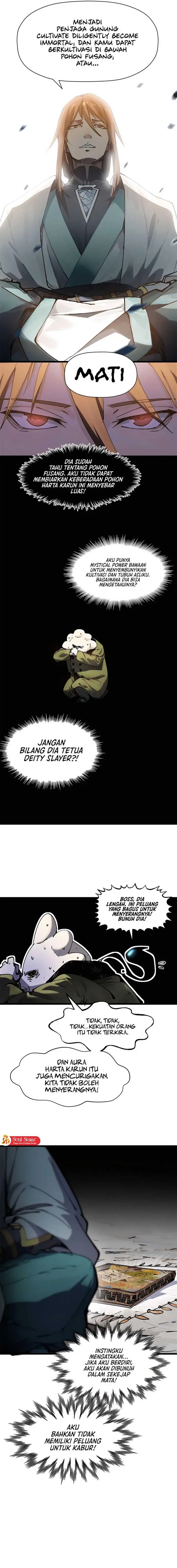 image-komik-top-tier-providence-secretly-cultivate-for-a-thousand-years-chapter-161-5/16
