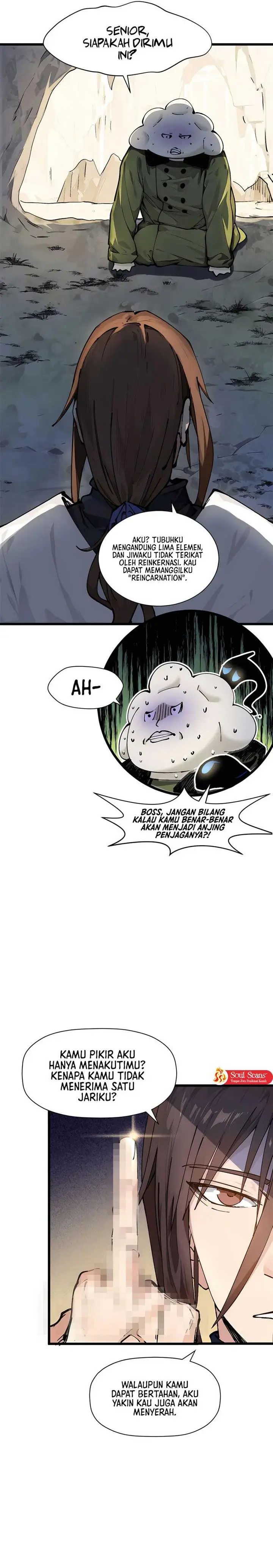 image-komik-top-tier-providence-secretly-cultivate-for-a-thousand-years-chapter-161-6/16