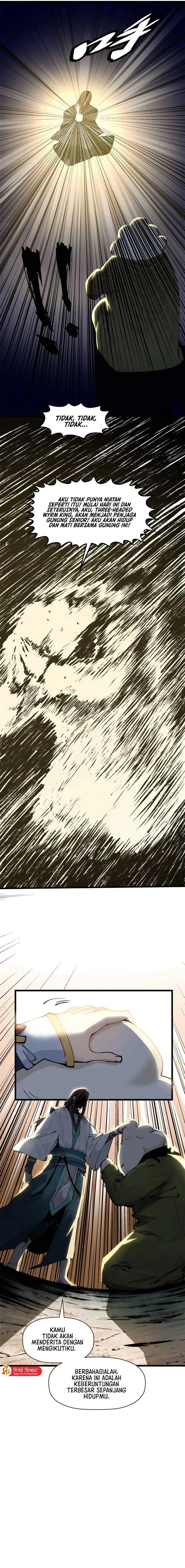 image-komik-top-tier-providence-secretly-cultivate-for-a-thousand-years-chapter-161-7/16