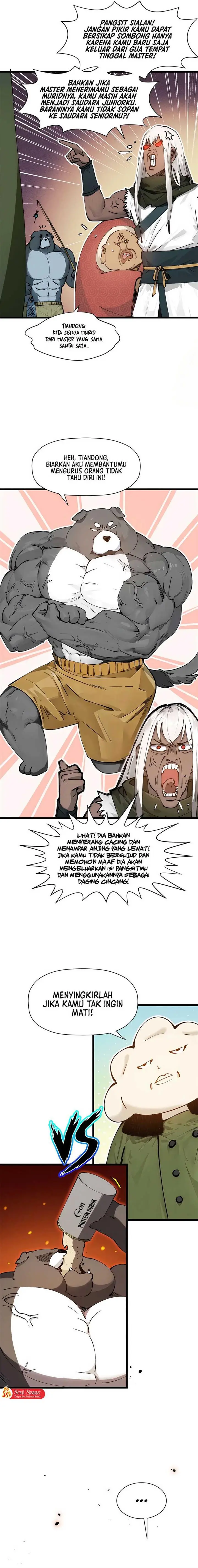 image-komik-top-tier-providence-secretly-cultivate-for-a-thousand-years-chapter-161-9/16