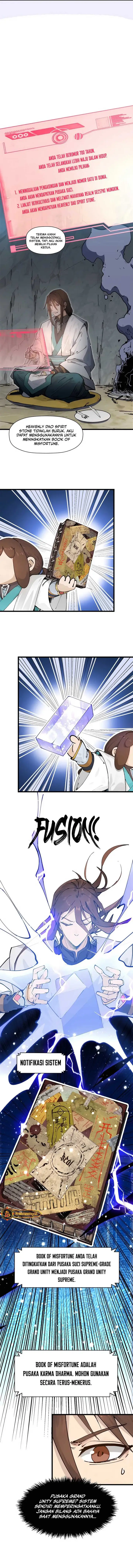image-komik-top-tier-providence-secretly-cultivate-for-a-thousand-years-chapter-162-1/18