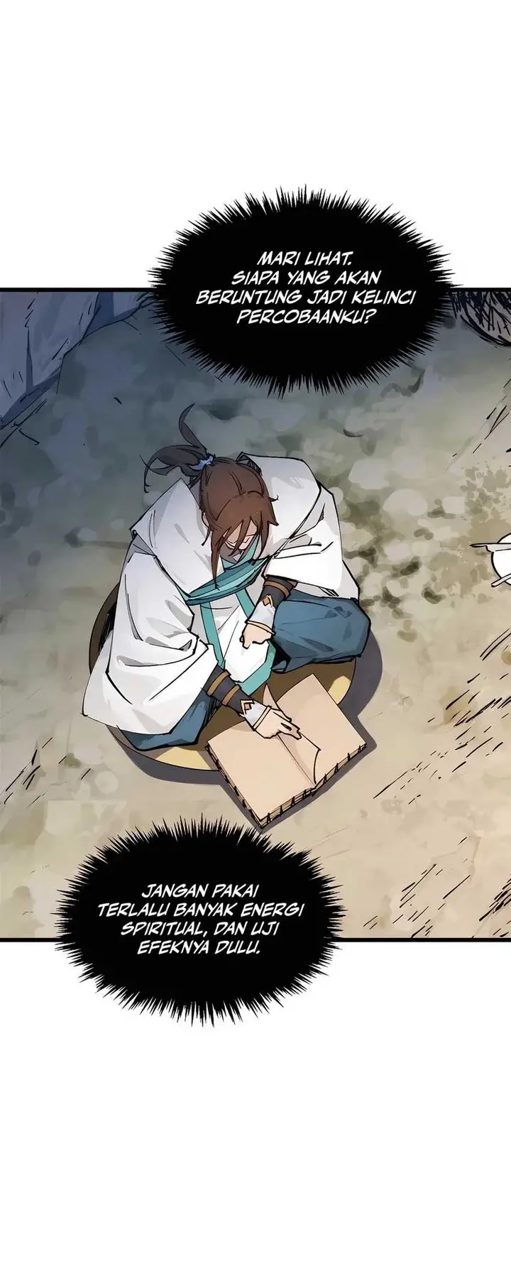 image-komik-top-tier-providence-secretly-cultivate-for-a-thousand-years-chapter-162-2/18