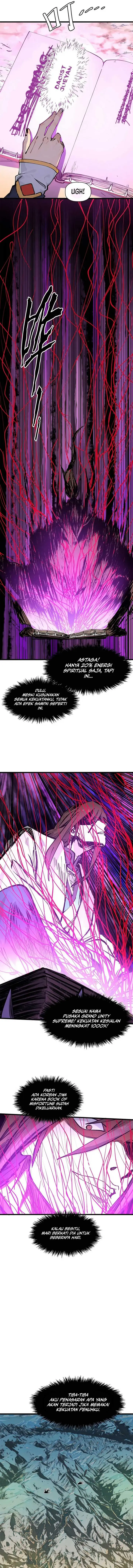 image-komik-top-tier-providence-secretly-cultivate-for-a-thousand-years-chapter-162-3/18