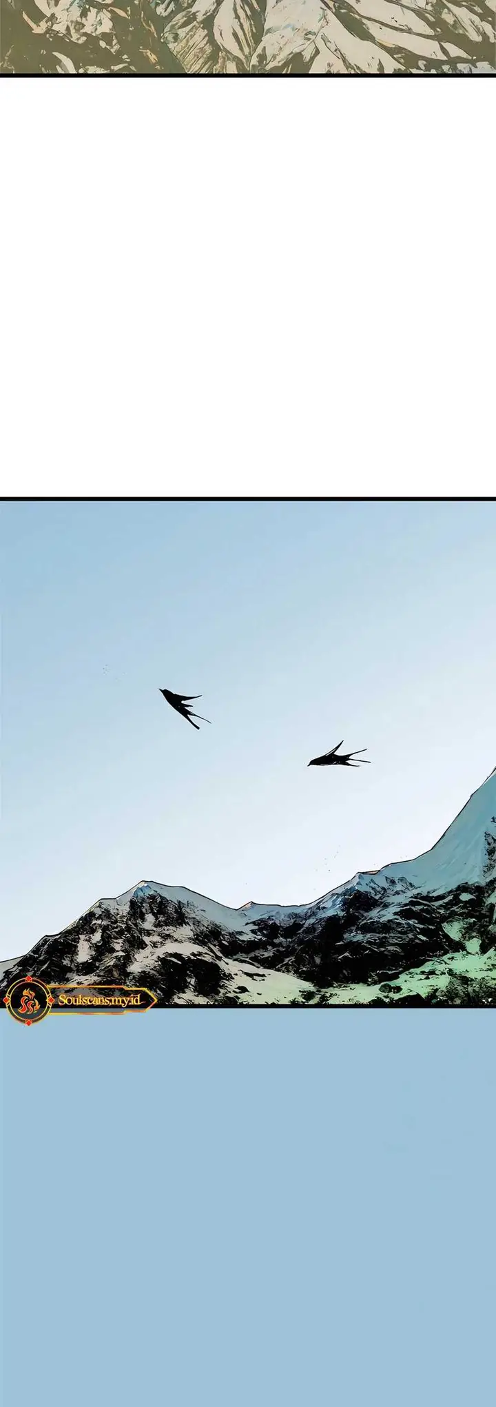 image-komik-top-tier-providence-secretly-cultivate-for-a-thousand-years-chapter-162-4/18