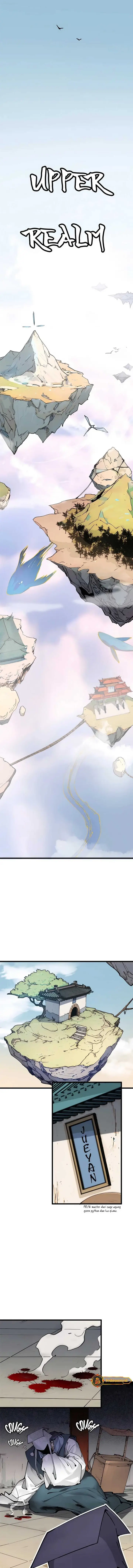 image-komik-top-tier-providence-secretly-cultivate-for-a-thousand-years-chapter-162-5/18