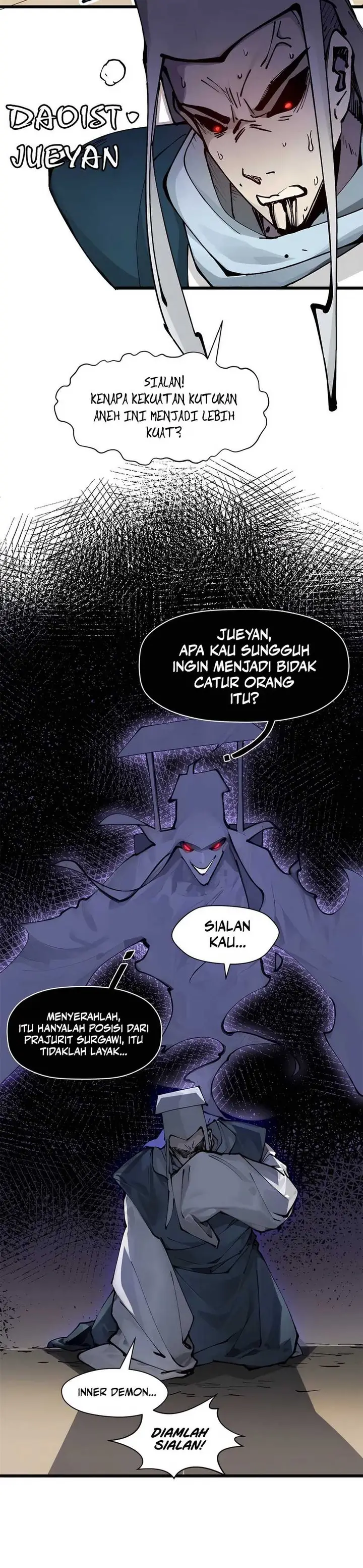 image-komik-top-tier-providence-secretly-cultivate-for-a-thousand-years-chapter-162-6/18